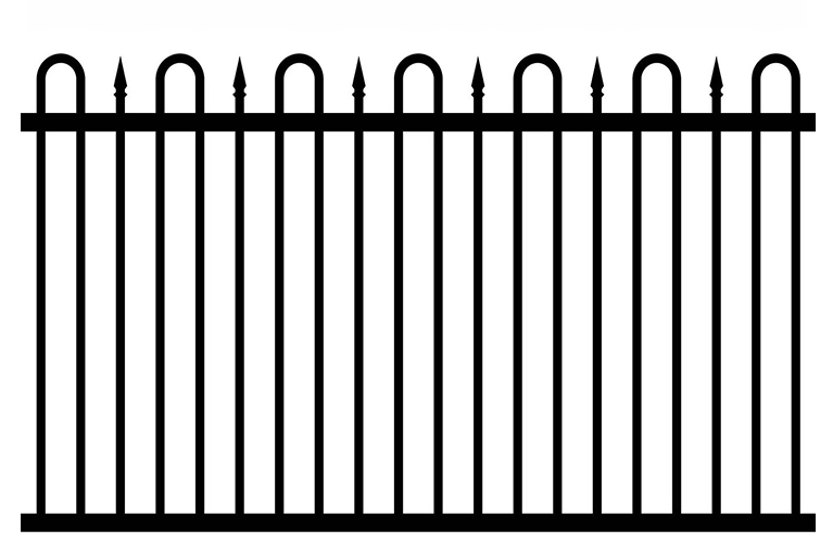 Loop and Spear Design